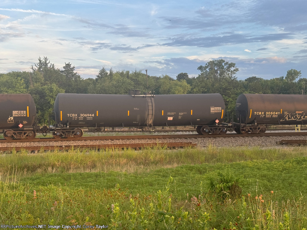 TCBX 306944